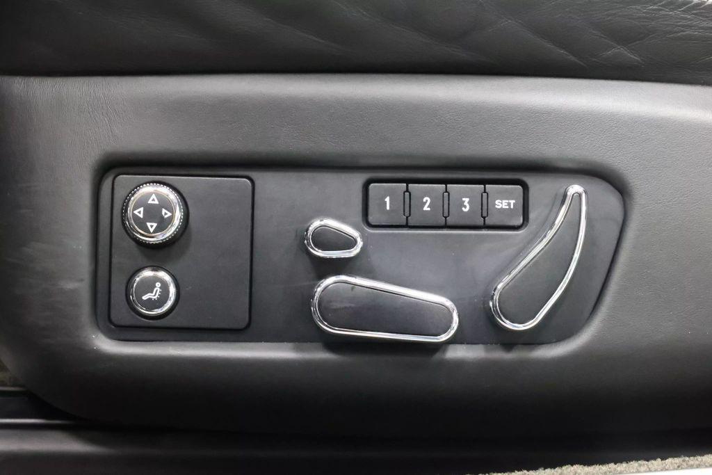 used 2014 Bentley Continental GT car, priced at $67,985