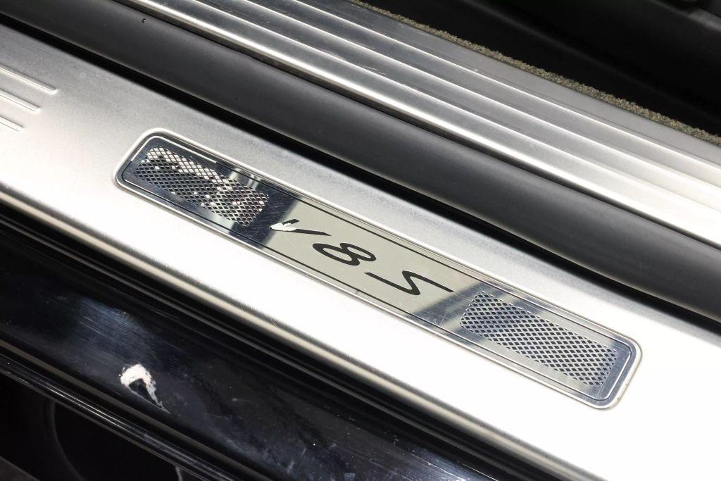used 2014 Bentley Continental GT car, priced at $67,985