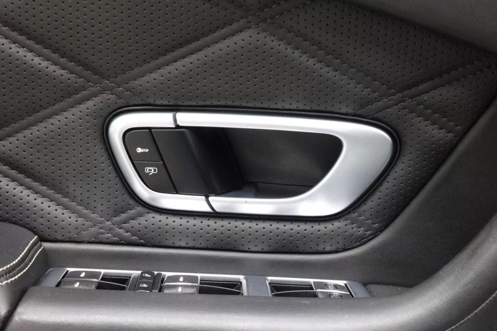 used 2014 Bentley Continental GT car, priced at $67,985