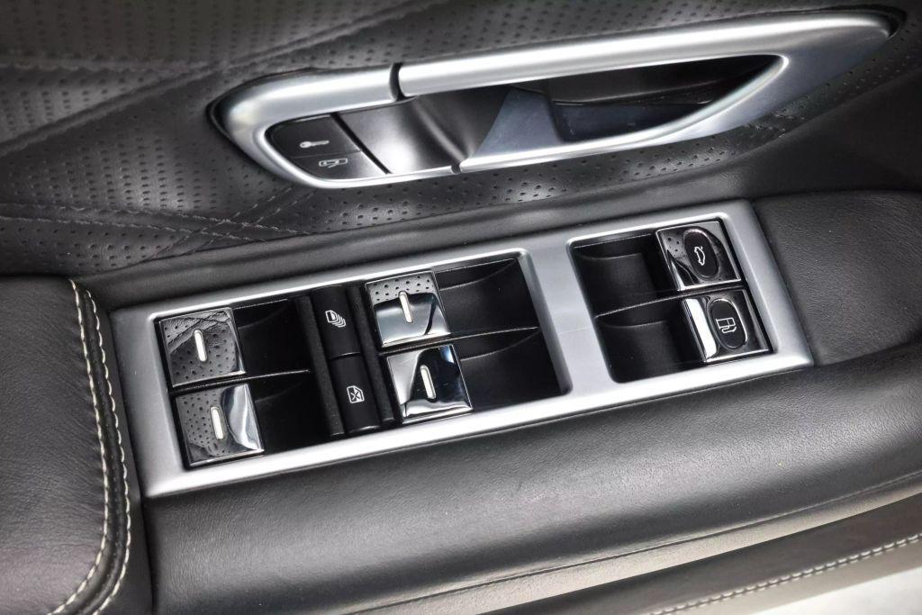 used 2014 Bentley Continental GT car, priced at $67,985