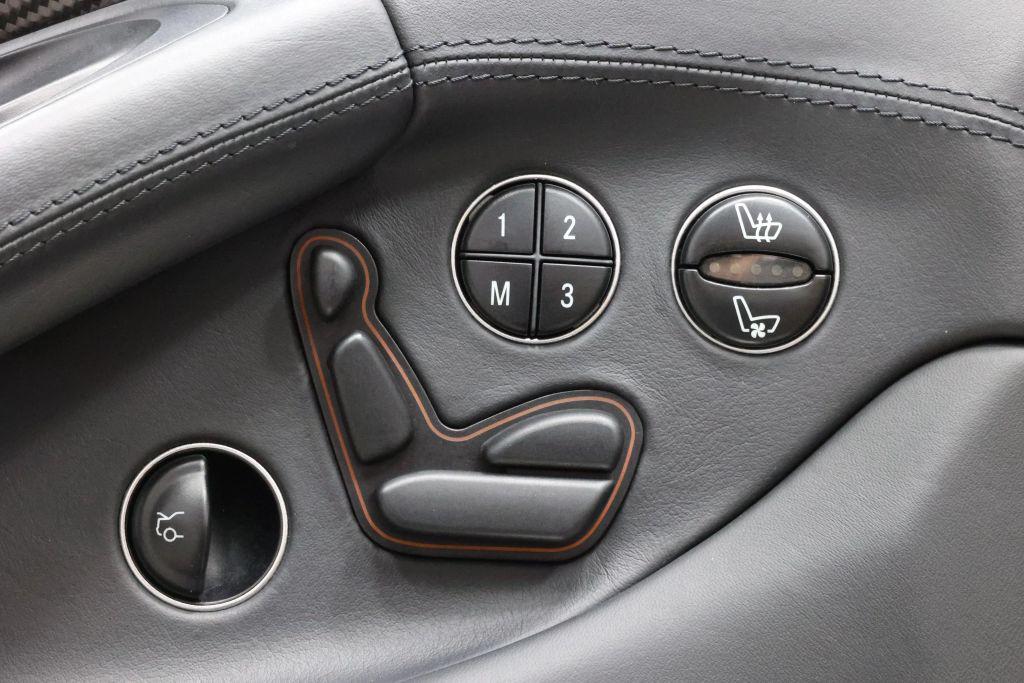 used 2006 Mercedes-Benz SL-Class car, priced at $37,985
