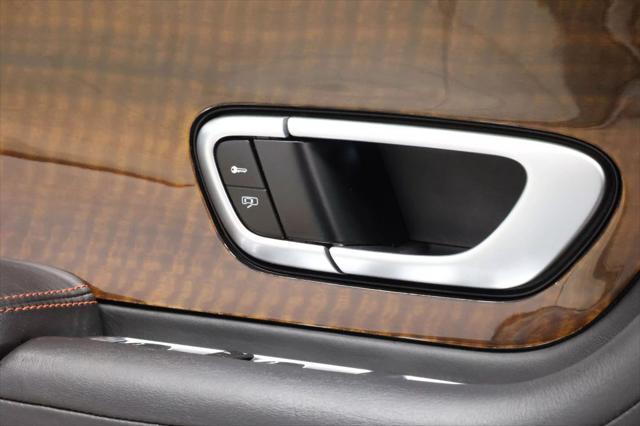 used 2013 Bentley Continental GTC car, priced at $57,985