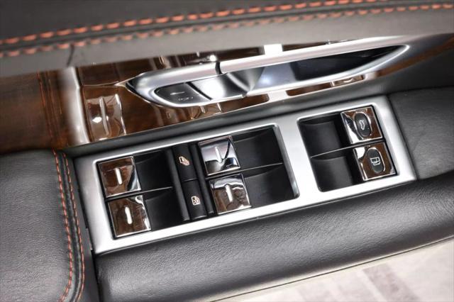 used 2013 Bentley Continental GTC car, priced at $57,985