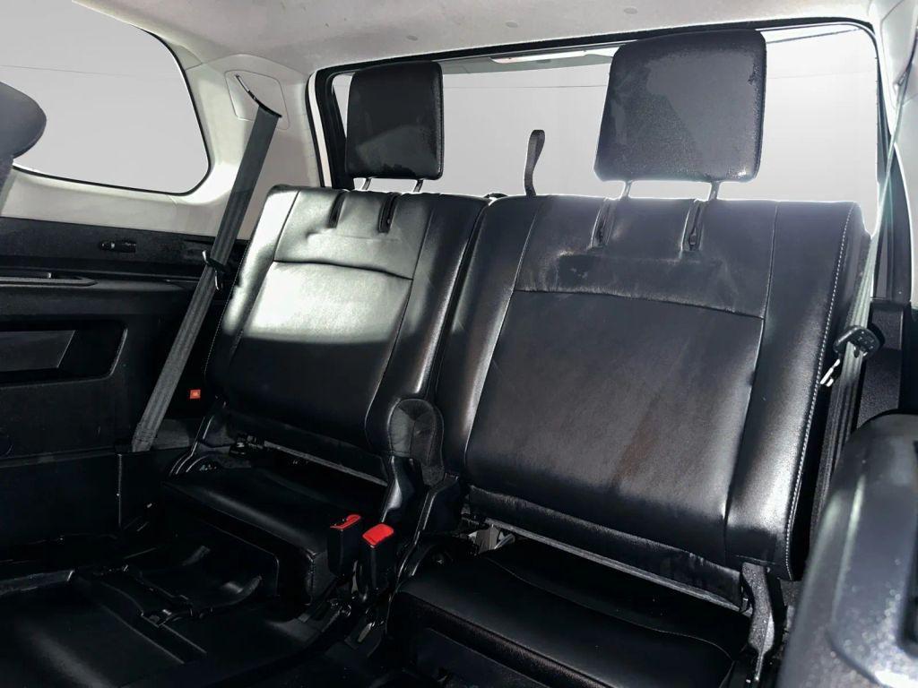 used 2016 Toyota 4Runner car, priced at $22,998