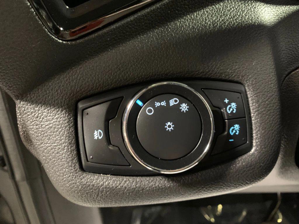 used 2014 Ford Escape car, priced at $6,775