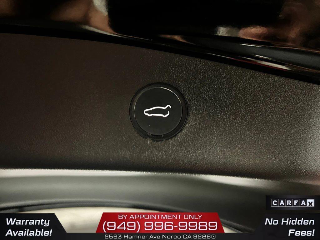 used 2021 Tesla Model 3 car, priced at $12,950