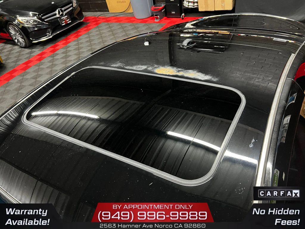 used 2008 INFINITI G37 car, priced at $3,950