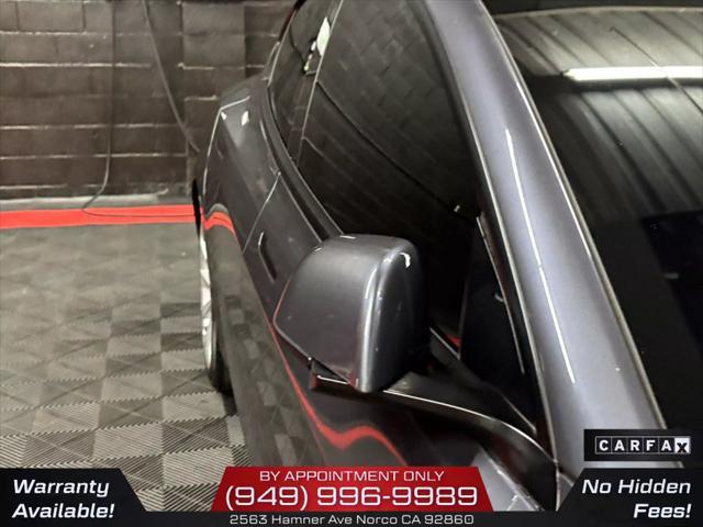 used 2021 Tesla Model 3 car, priced at $14,950