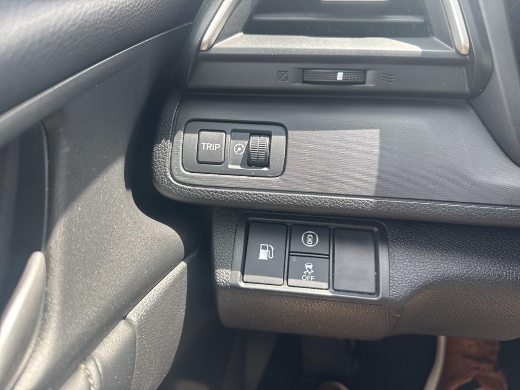 used 2020 Honda Insight car, priced at $18,994