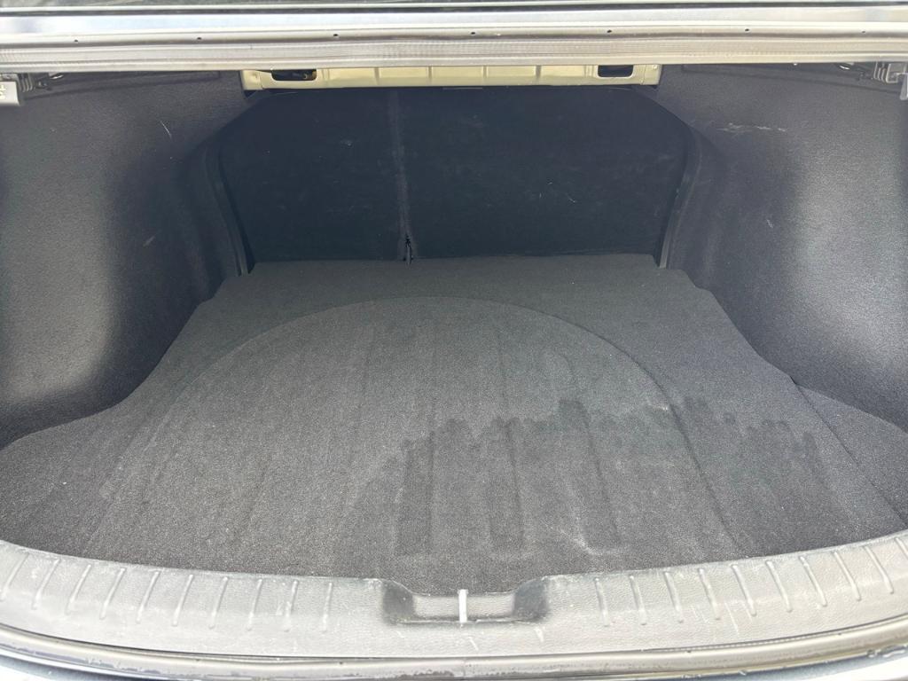 used 2024 Kia Forte car, priced at $19,693