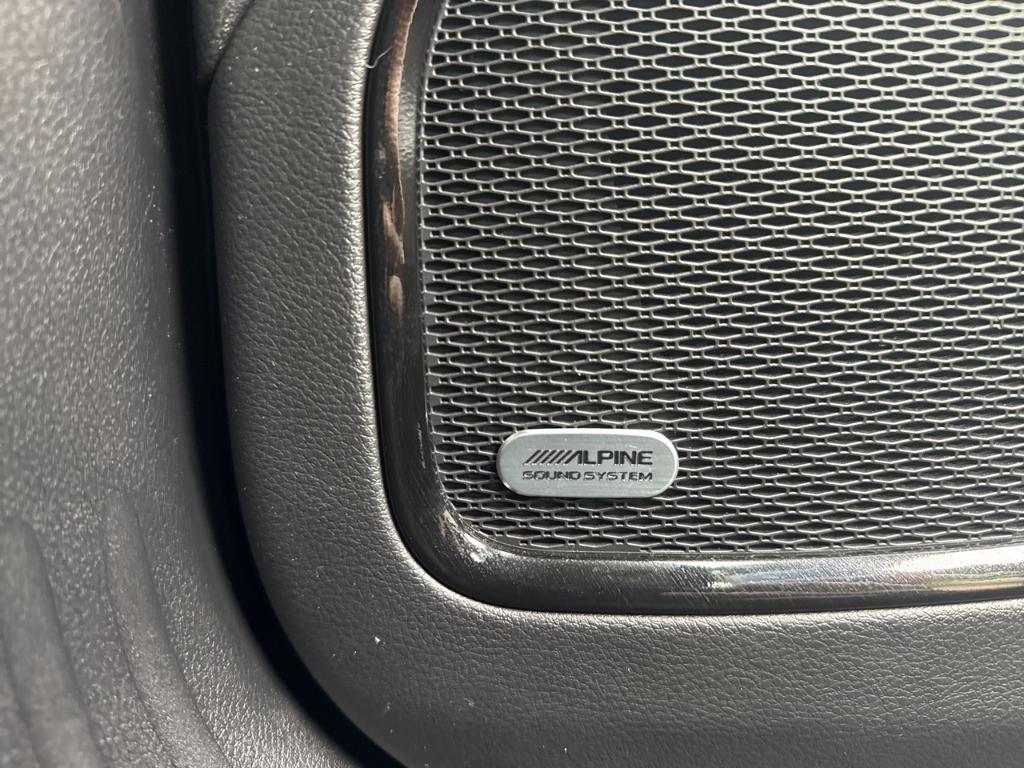 used 2022 Jeep Compass car, priced at $23,494