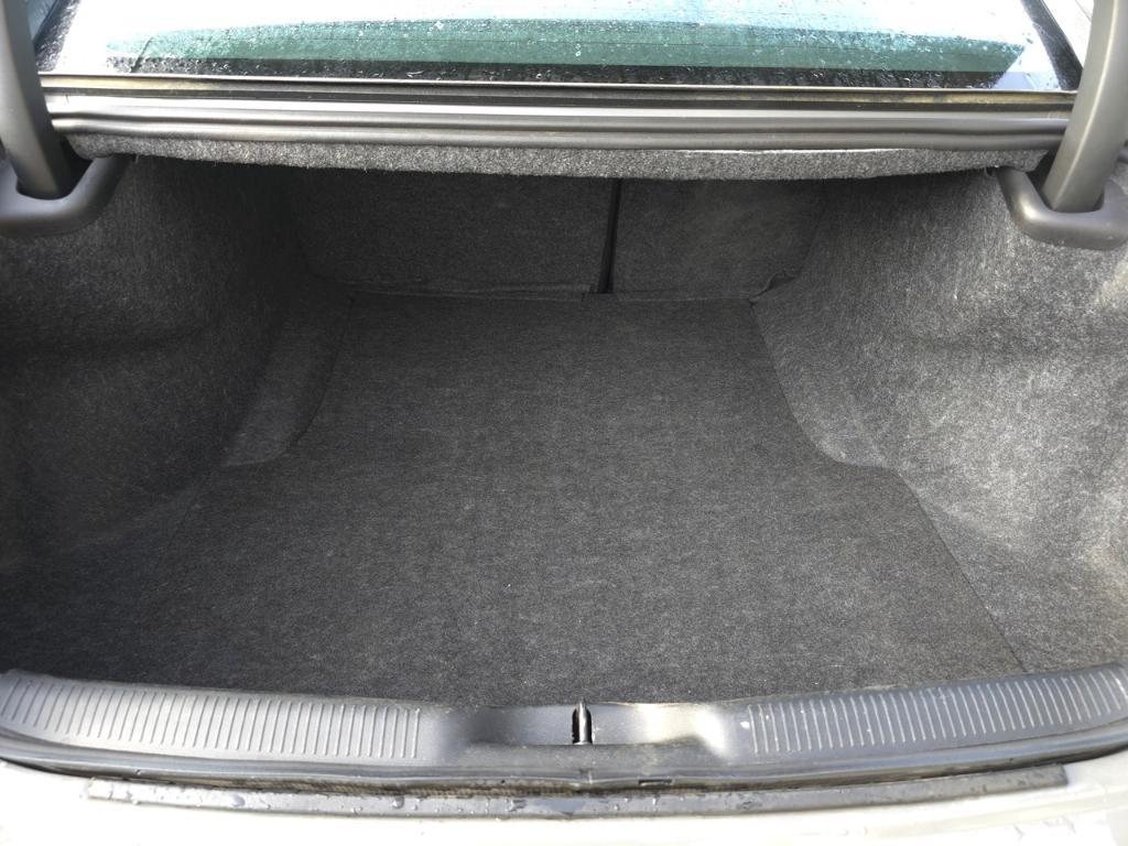 used 2023 Dodge Charger car, priced at $26,993