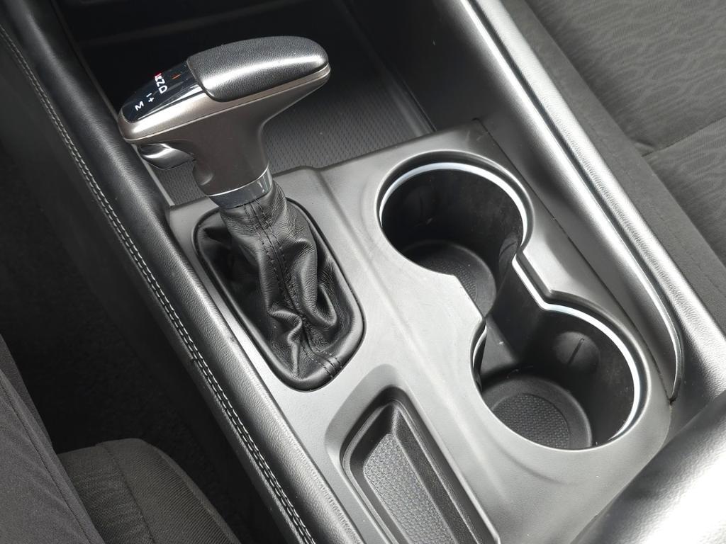 used 2021 Dodge Durango car, priced at $27,993