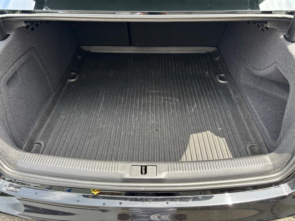 used 2014 Audi A4 car, priced at $8,993