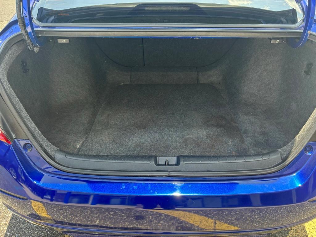 used 2019 Honda Accord car, priced at $22,267