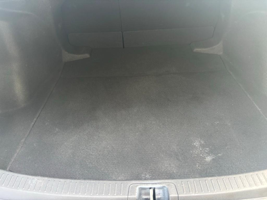 used 2021 Toyota Corolla car, priced at $21,663