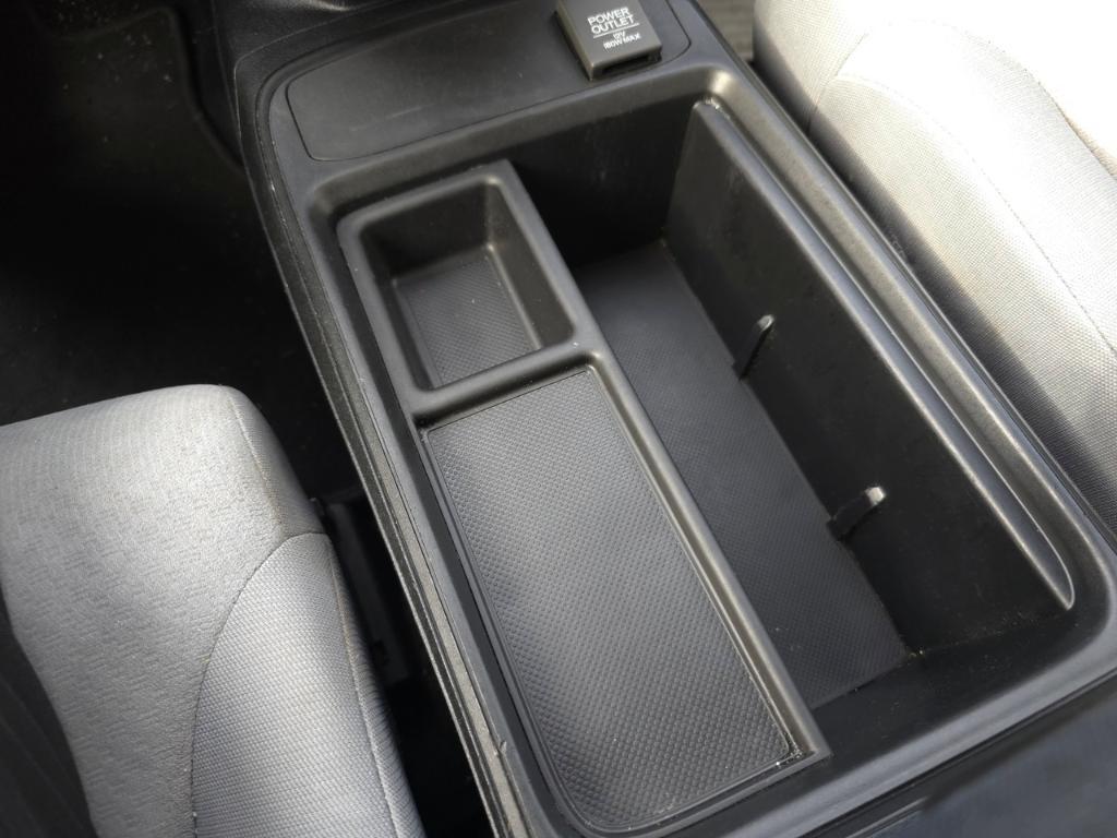 used 2015 Honda CR-V car, priced at $10,995