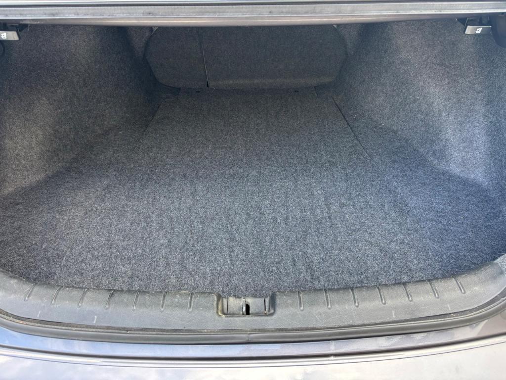 used 2016 Honda Accord car, priced at $17,449