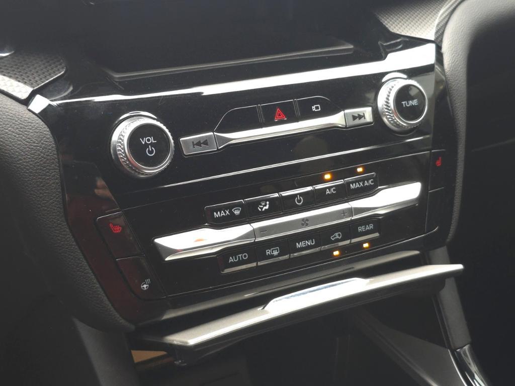 used 2023 Ford Explorer car, priced at $38,995