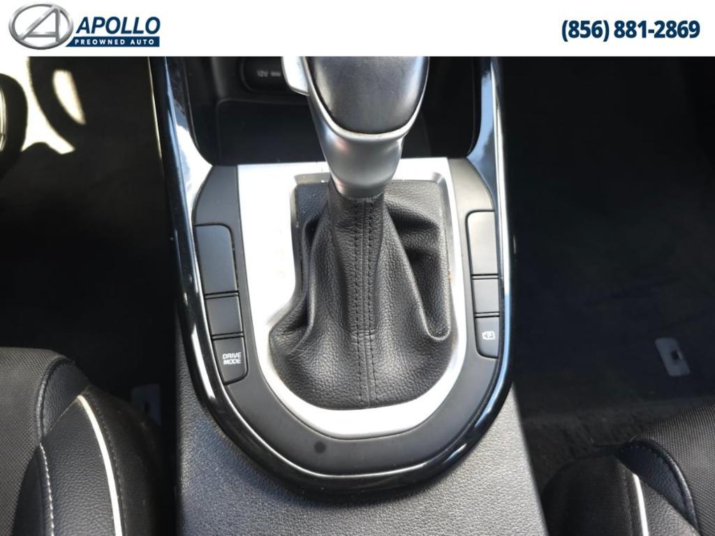used 2022 Kia Forte car, priced at $18,995