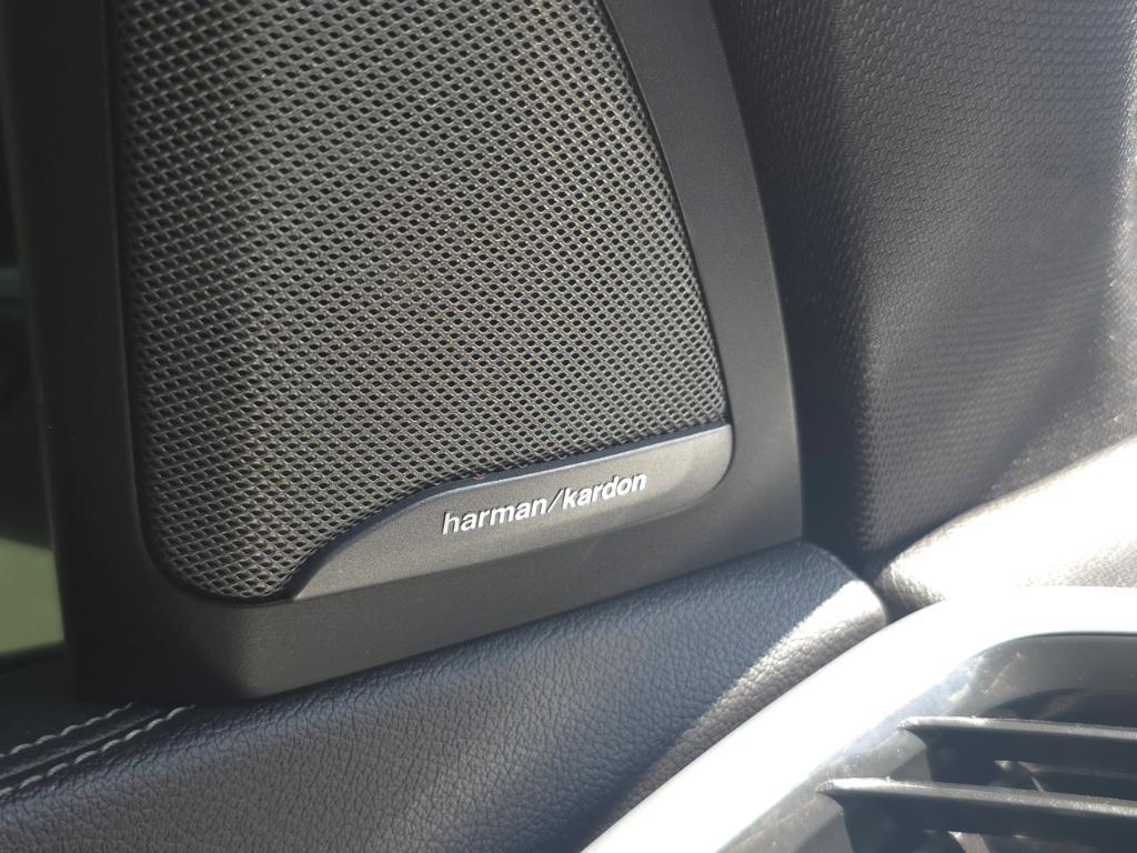 used 2021 BMW X5 car, priced at $35,218