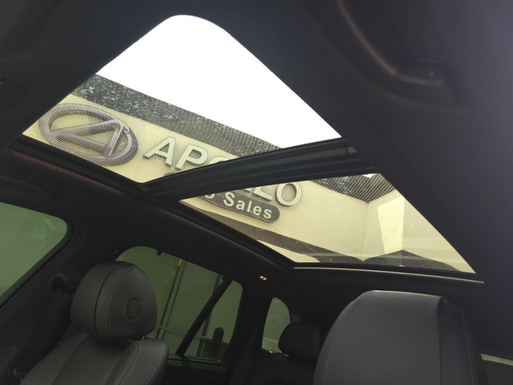 used 2021 BMW X5 car, priced at $35,218