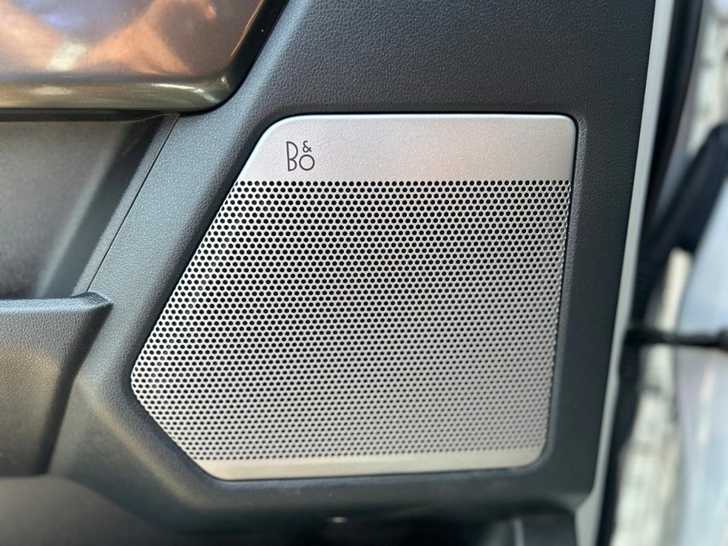 used 2022 Ford F-150 car, priced at $41,177
