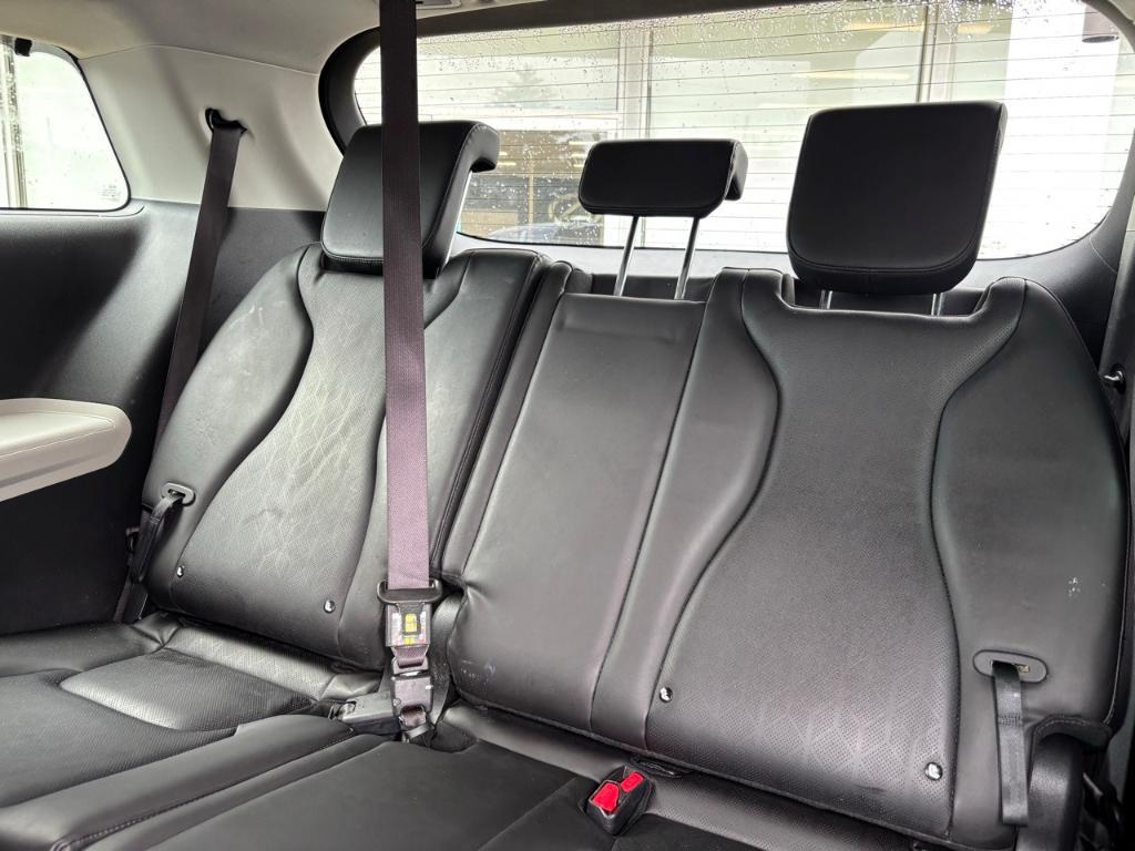 used 2022 Kia Carnival car, priced at $26,443