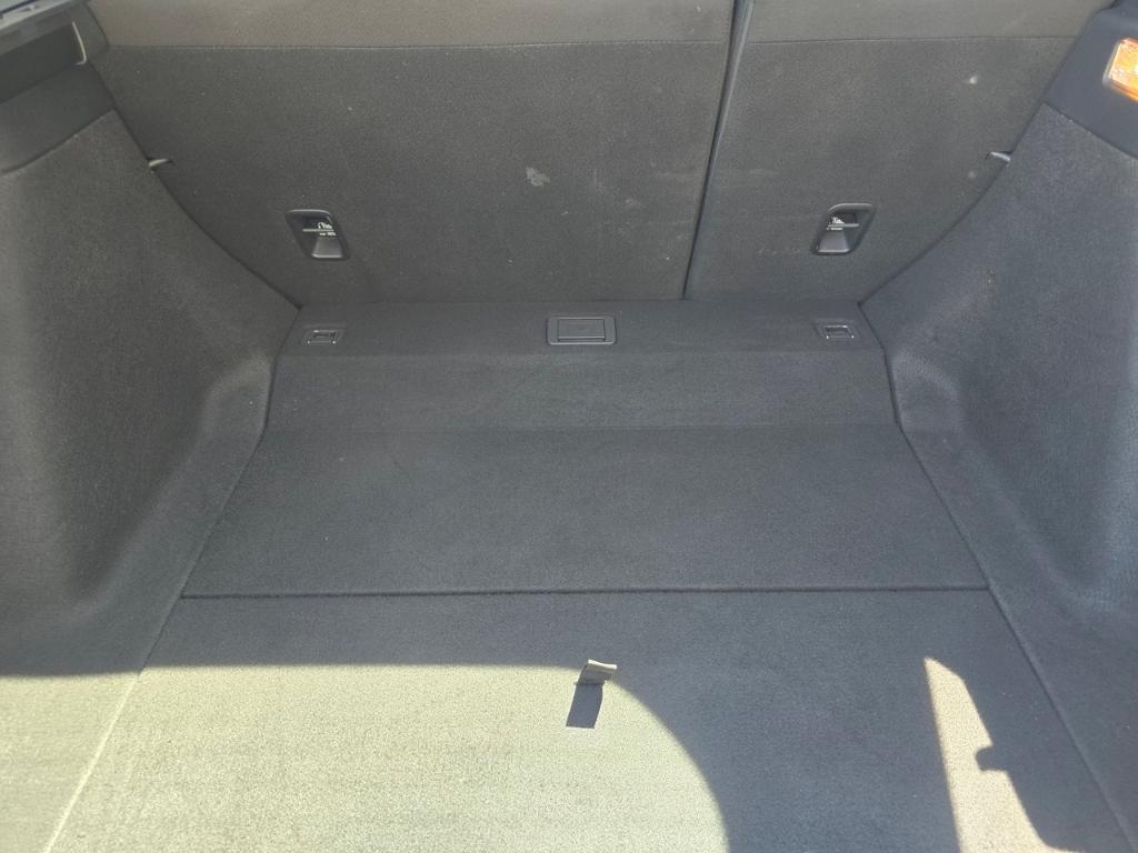 used 2024 Honda Civic car, priced at $24,995