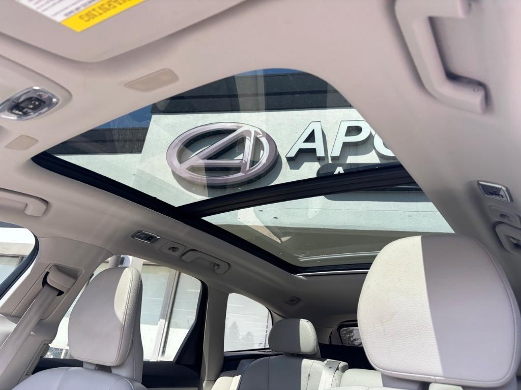 used 2019 Volvo XC60 car, priced at $20,443