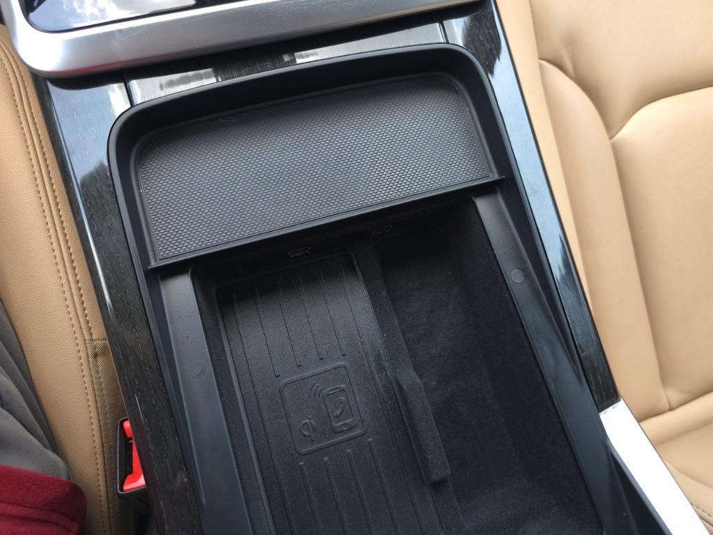 used 2023 Audi Q7 car, priced at $37,794