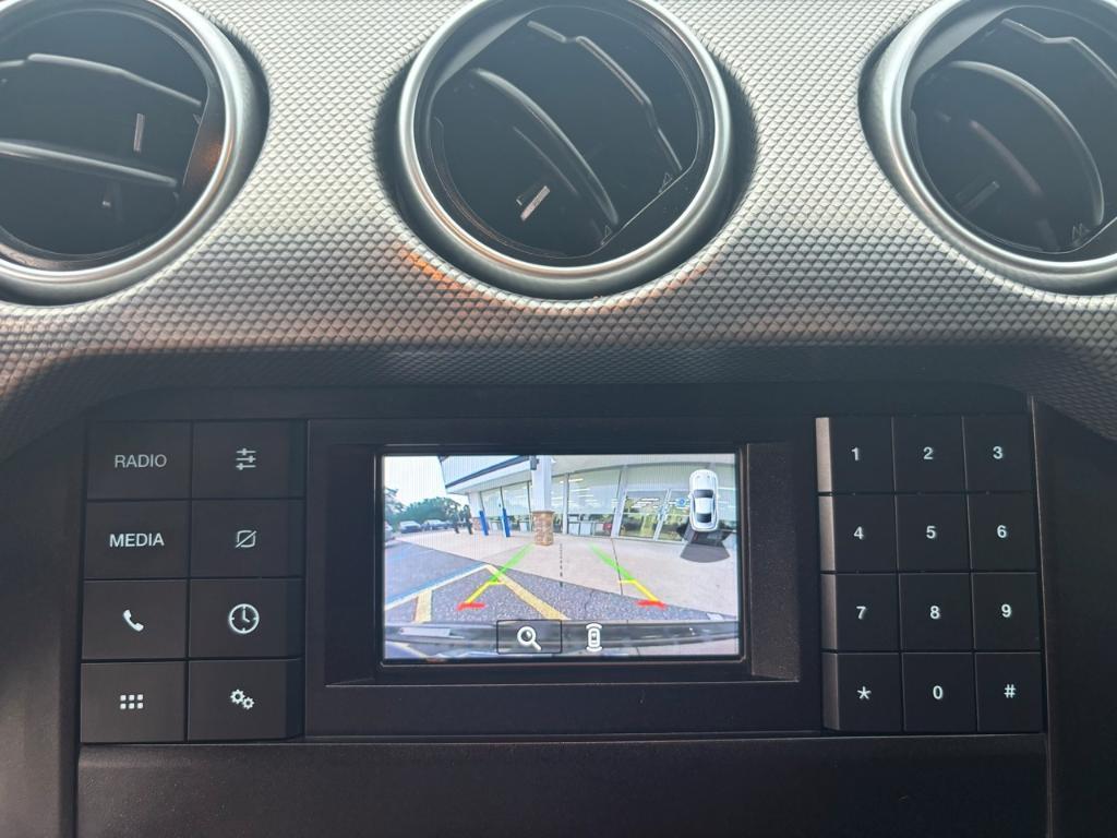 used 2020 Ford Mustang car, priced at $28,995