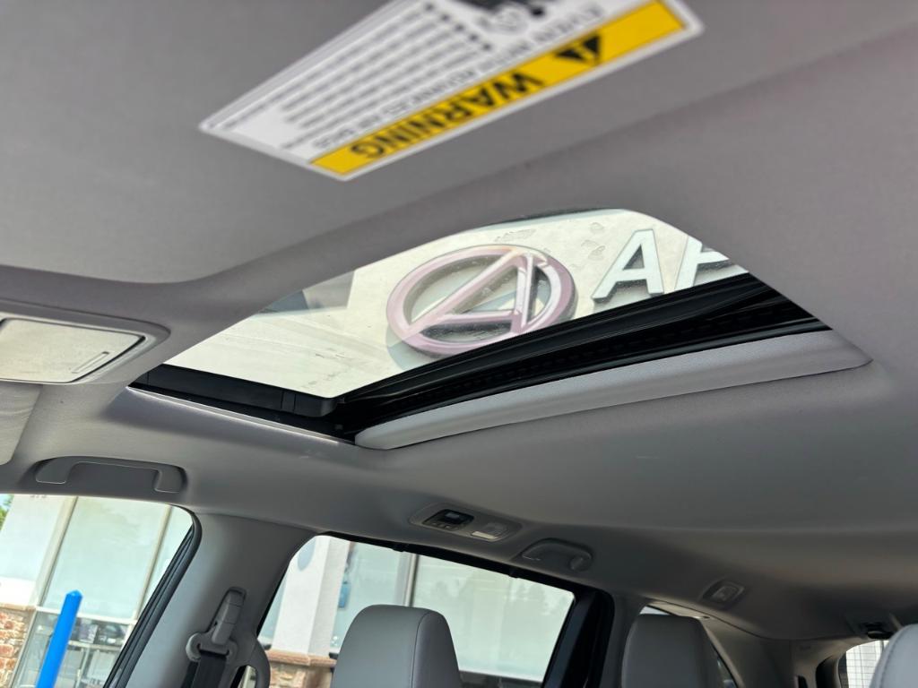 used 2019 Honda Odyssey car, priced at $19,995