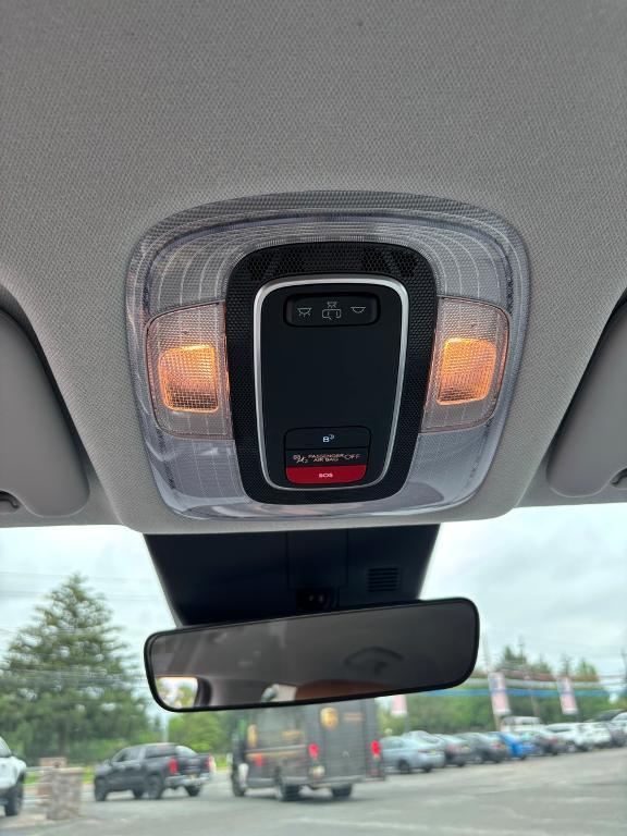 used 2025 Hyundai Kona car, priced at $25,983