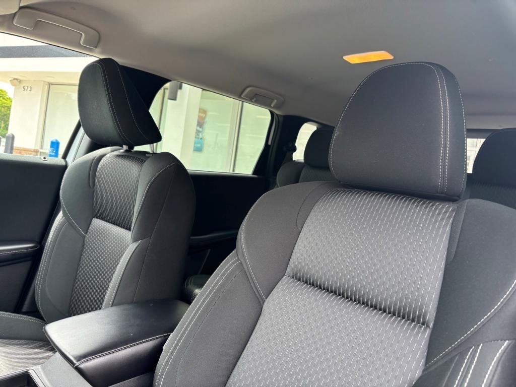used 2022 Mitsubishi Outlander car, priced at $18,386
