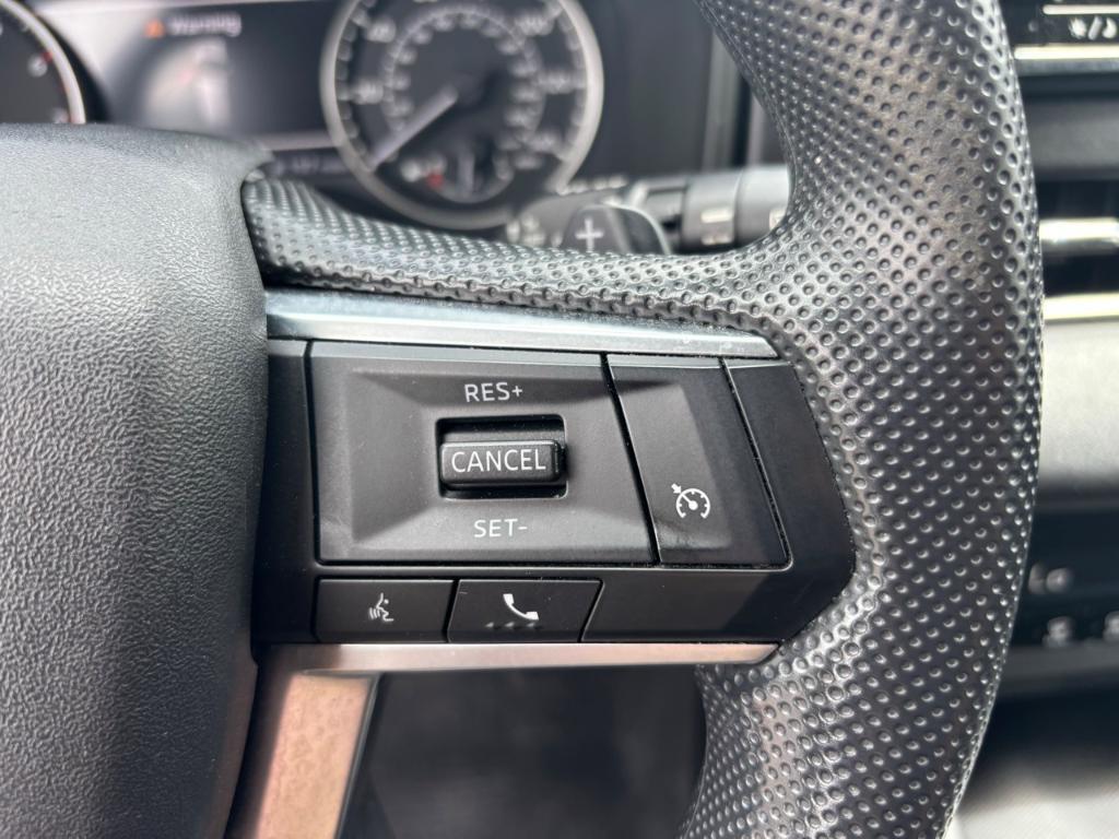 used 2022 Mitsubishi Outlander car, priced at $18,386