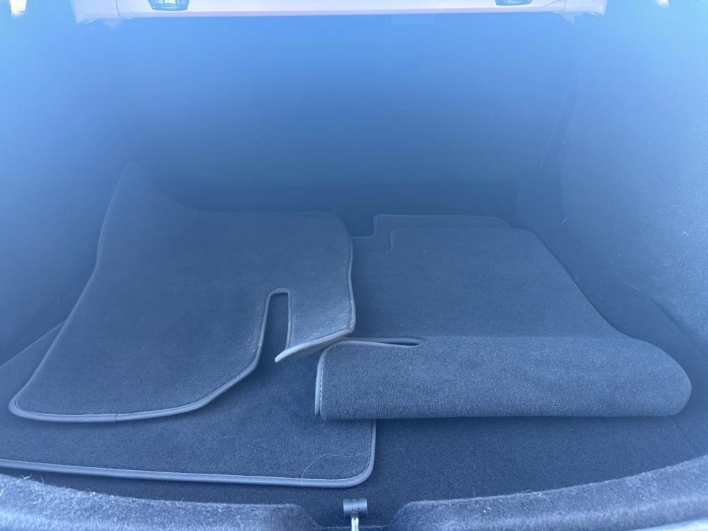 used 2024 Tesla Model 3 car, priced at $36,470