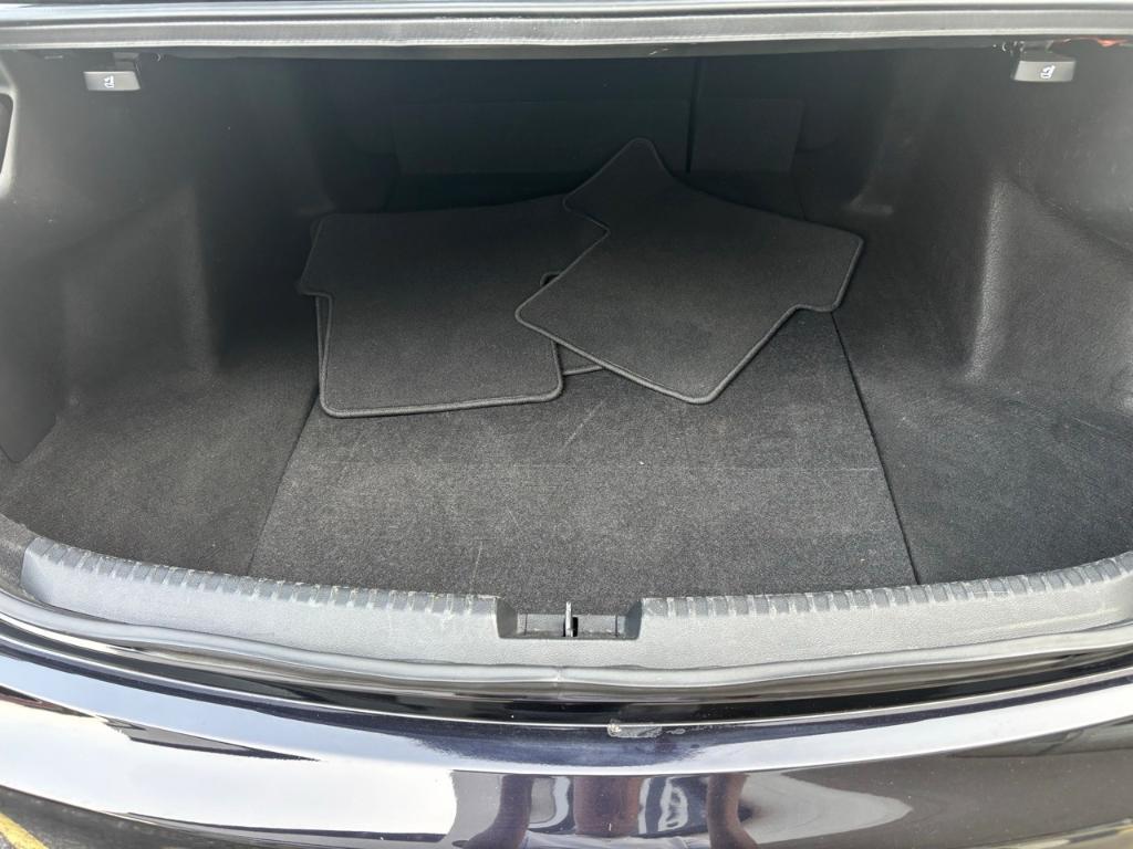 used 2021 Acura TLX car, priced at $27,993