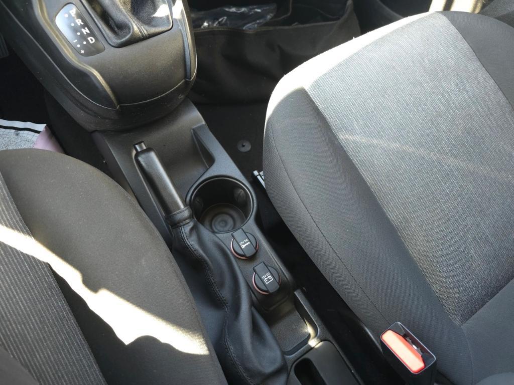 used 2022 Ram ProMaster City car, priced at $29,449