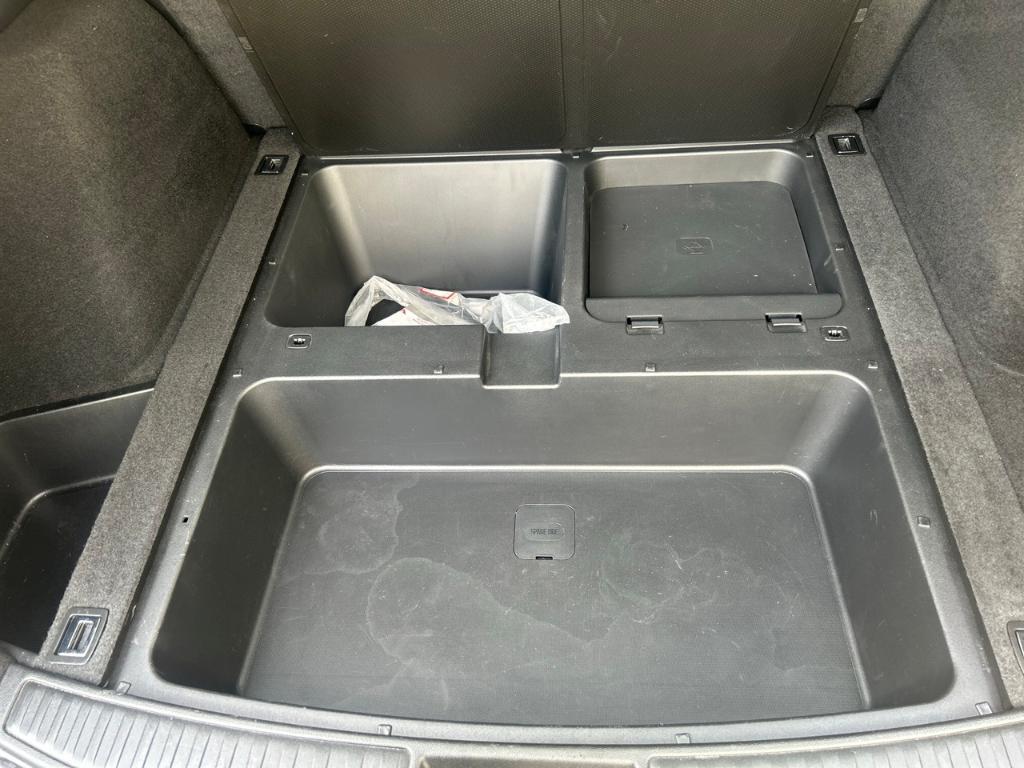 used 2022 Acura RDX car, priced at $33,354