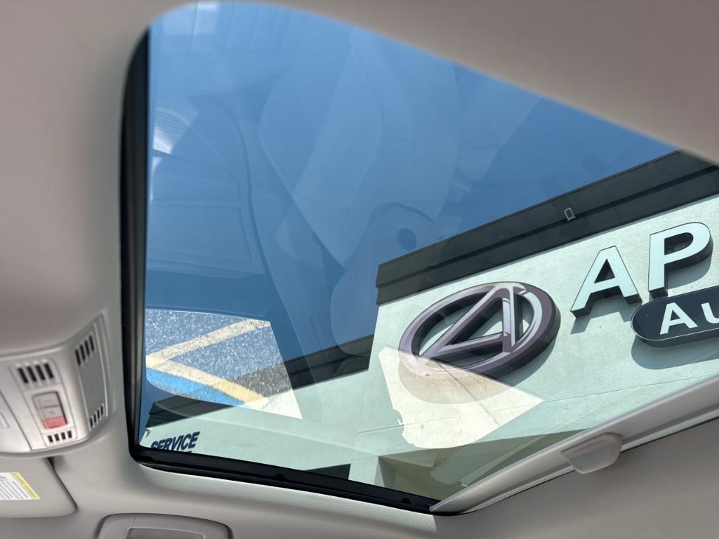 used 2024 Volkswagen Jetta car, priced at $23,775