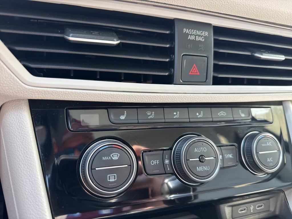 used 2024 Volkswagen Jetta car, priced at $23,775
