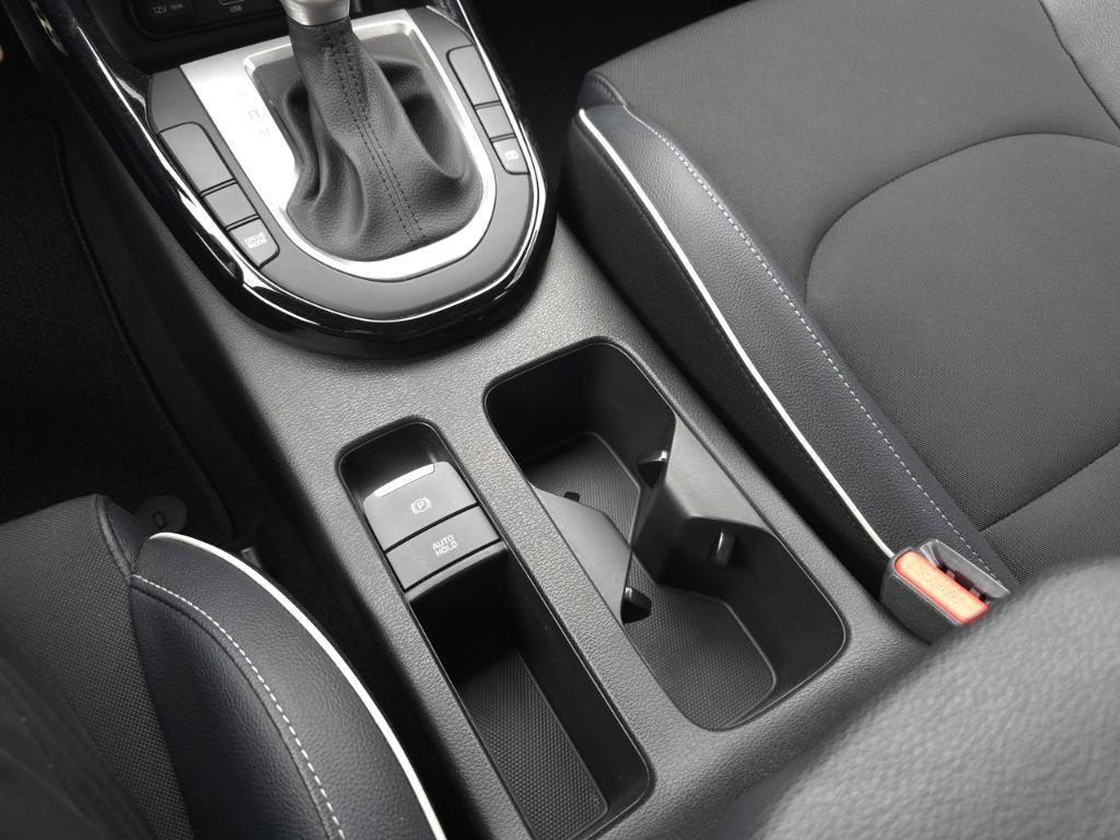 used 2023 Kia Forte car, priced at $23,983