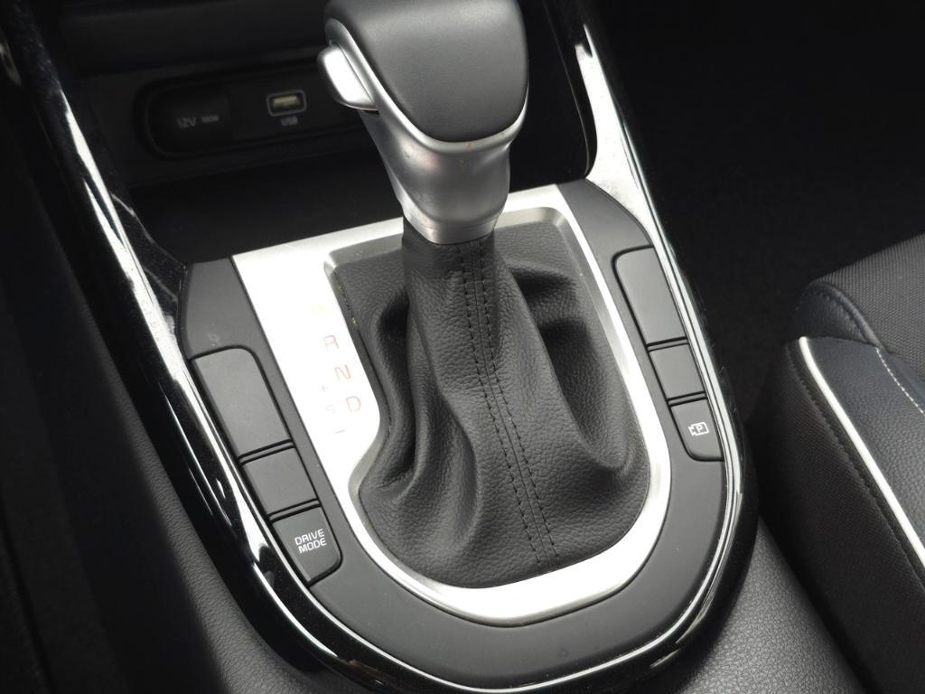 used 2023 Kia Forte car, priced at $23,983