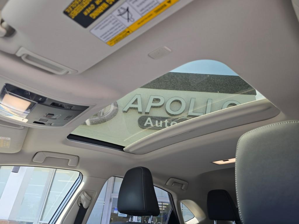 used 2020 Lexus NX 300 car, priced at $25,194