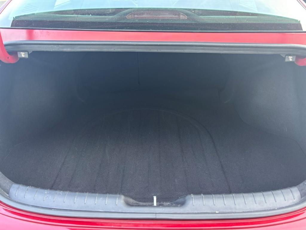 used 2024 Hyundai Elantra car, priced at $21,995