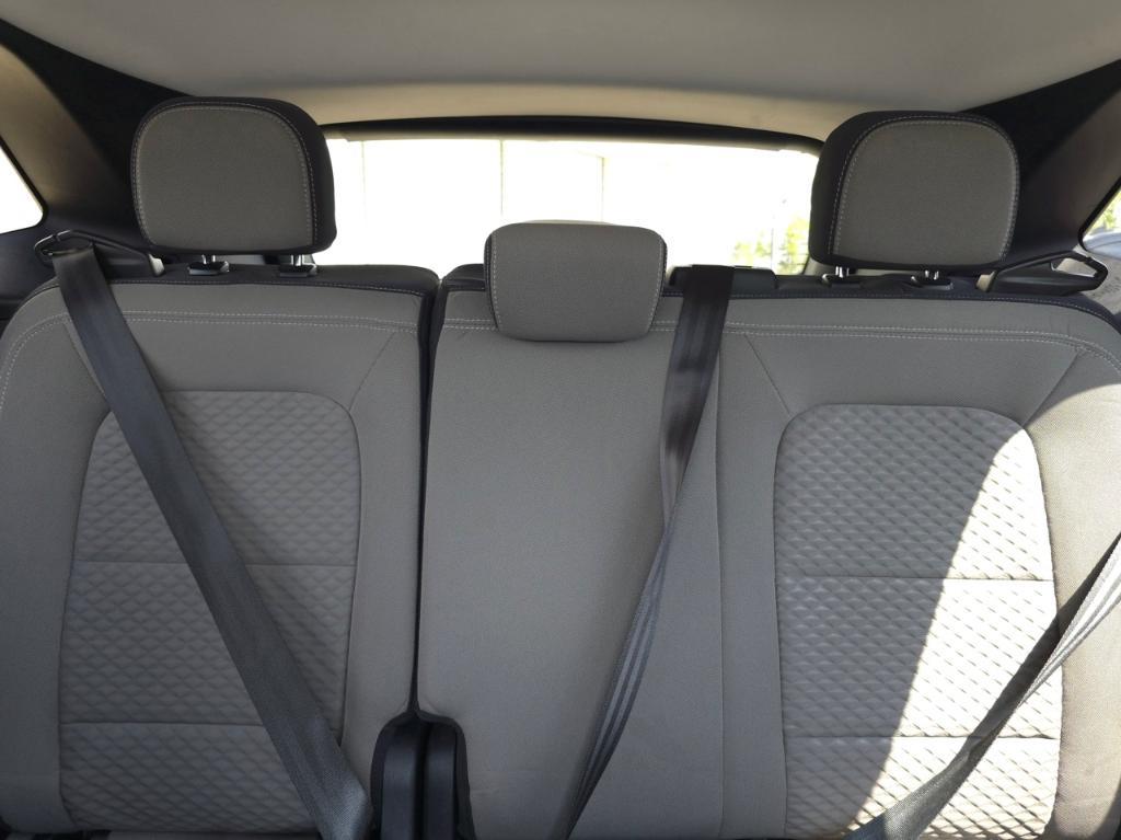 used 2021 Ford Escape car, priced at $21,381
