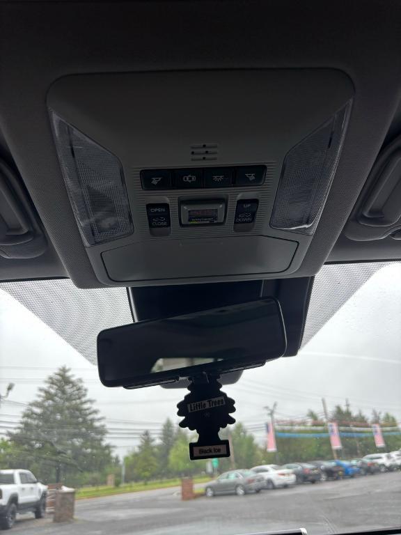 used 2019 Toyota RAV4 car, priced at $26,984