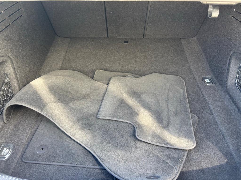 used 2023 Audi A4 car, priced at $26,793