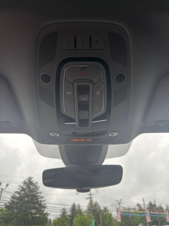 used 2018 Audi Q5 car, priced at $17,993